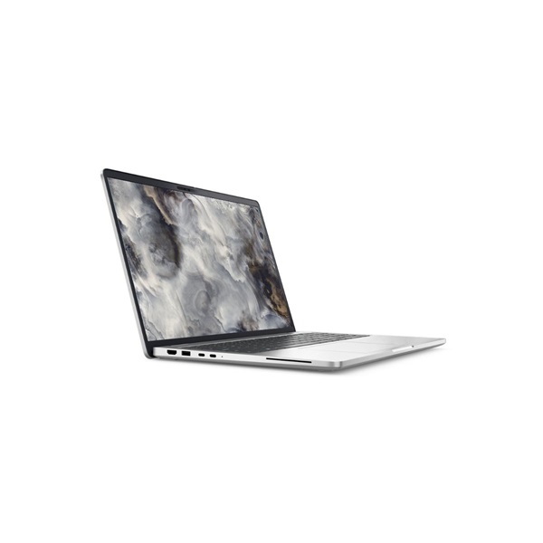 DELL Pro 16 Plus (PB16250) 16.0" FHD+, Intel Core Ultra 7 265U (5.3GHz), 16GB, 512GB SSD, Win11 Pro - Image 3