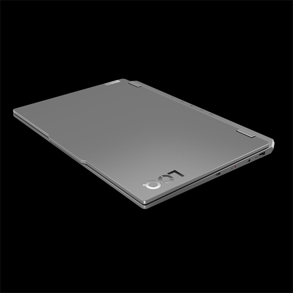 LENOVO LOQ Gaming 15AHP10, 15.6" FHD, AMD Ryzen 7 250, 16GB, 1TB SSD, nV RTX 5060 8GB, Win11 Home, Luna Grey - Image 10
