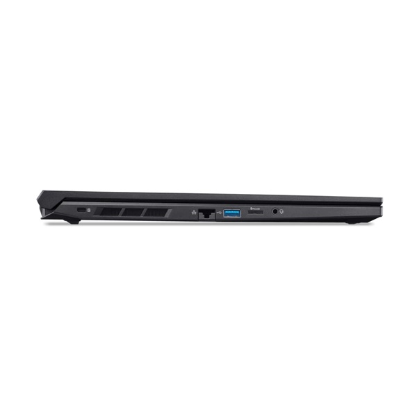 ACER Nitro ANV16-42-R1RG, 16" WUXGA IPS, AMD Ryzen 5 240, 16GB, 1TB SSD, GeForce RTX 5050, DOS, fekete - Image 4