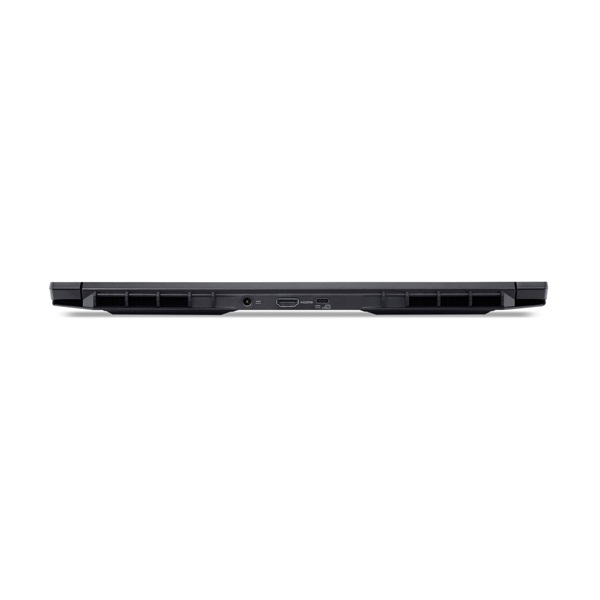 ACER Nitro ANV16S-61-R5Z4, 16" WQXGA IPS, AMD Ryzen AI 7 350, 16GB, 1TB SSD, GeForce RTX 5060, DOS, fekete - Image 7