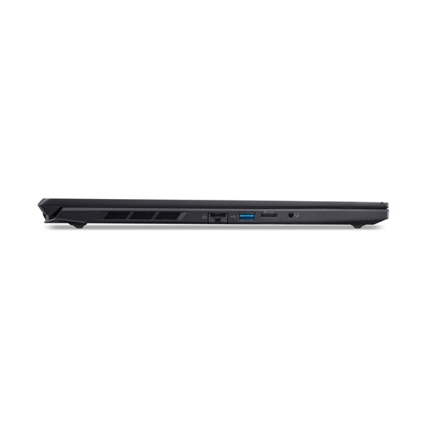 ACER Nitro ANV16S-61-R5Z4, 16" WQXGA IPS, AMD Ryzen AI 7 350, 16GB, 1TB SSD, GeForce RTX 5060, DOS, fekete - Image 5