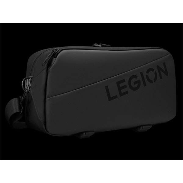 LENOVO CASE_BO Legion Sling Bag hordtáska - Image 2