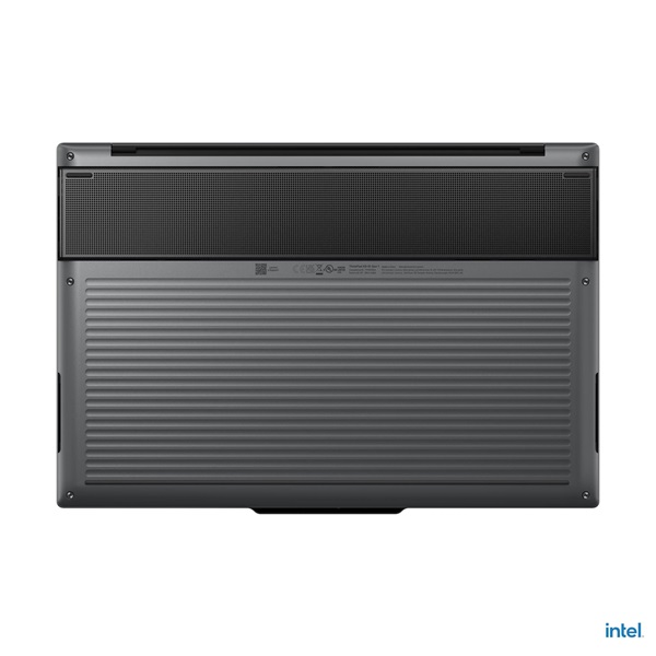 LENOVO ThinkBook 14 2-in-1 G5 IAU, 14.0" WUXGA+Touch, Intel Core Ultra 7 255U (5.2GHz), 16GB, 512GB SSD, Win11 Pro. - Image 10