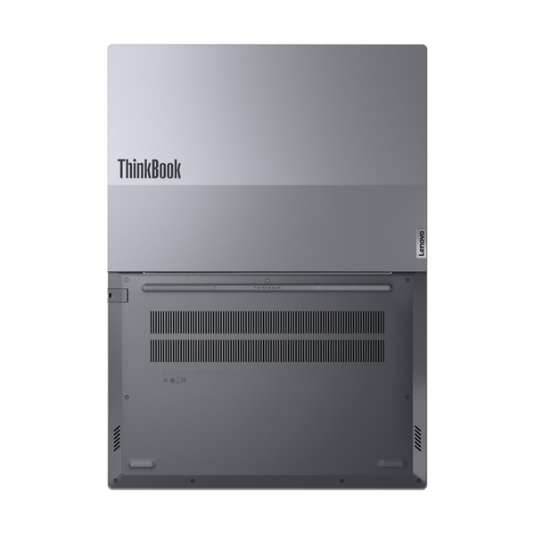 LENOVO ThinkBook 14 G9 IRL, 14.0" WUXGA, Intel Core 5 210H (4.8GHz), 16GB, 512GB SSD, Win11 Pro. - Image 8