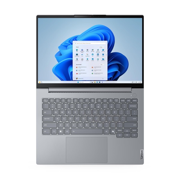 LENOVO ThinkBook 14 G9 IRL, 14.0" WUXGA, Intel Core 5 210H (4.8GHz), 16GB, 512GB SSD, Win11 Pro. - Image 7