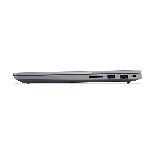 LENOVO ThinkBook 14 G9 IRL, 14.0" WUXGA, Intel Core 5 210H (4.8GHz), 16GB, 512GB SSD, Win11 Pro. - Image 6