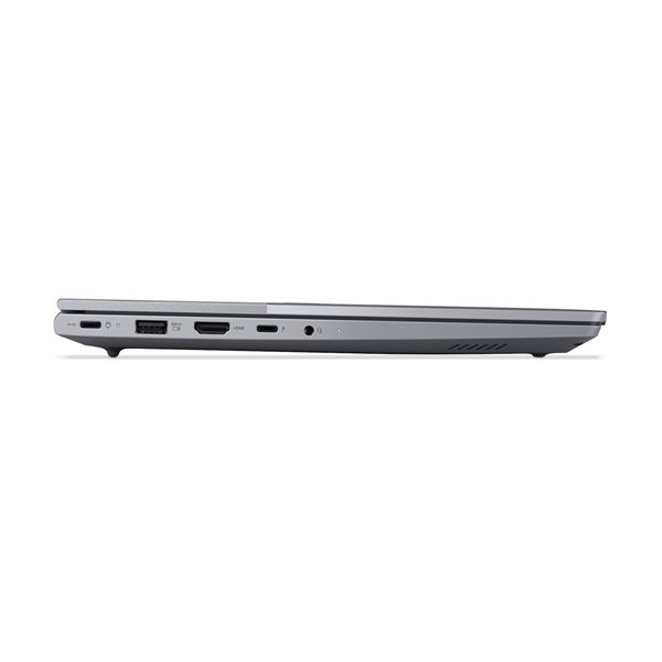 LENOVO ThinkBook 14 G9 IRL, 14.0" WUXGA, Intel Core Ultra 7 240H (5.2GHz), 16GB, 512GB SSD, NoOS. - Image 6