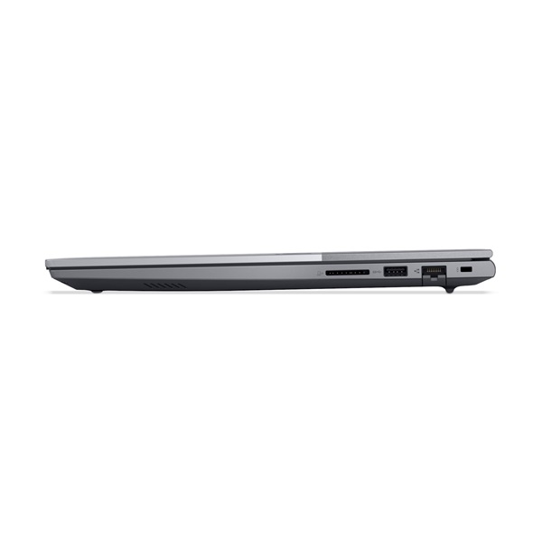 LENOVO ThinkBook 16 G9 IRL, 16.0" WUXGA, Intel Core Ultra 5 210H (4.8GHz), 16GB, 512GB SSD, NoOS. - Image 7