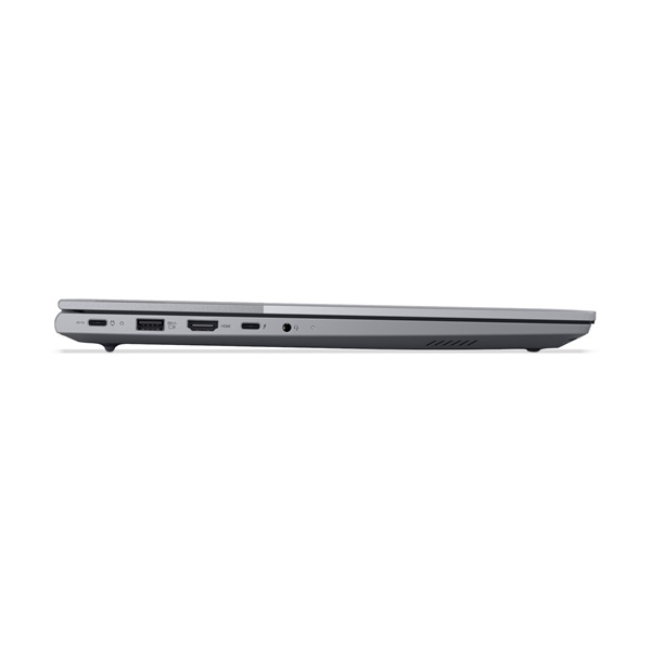 LENOVO ThinkBook 16 G9 IRL, 16.0" WUXGA, Intel Core Ultra 5 210H (4.8GHz), 16GB, 512GB SSD, NoOS. - Image 6