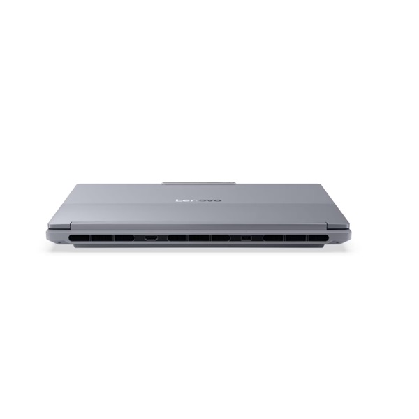 LENOVO ThinkBook 16p G6 ADR, 16.0" WQXGA, AMD Ryzen 9 8940HX (5.3GHz), 32GB, 512GB SSD, nVidia RTX 5060, Win11 Pro. - Image 5