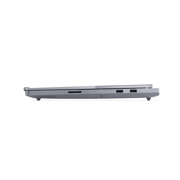 LENOVO ThinkBook 16p G6 ADR, 16.0" WQXGA, AMD Ryzen 9 8940HX (5.3GHz), 32GB, 512GB SSD, nVidia RTX 5060, Win11 Pro. - Image 4