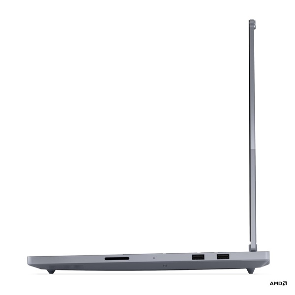 LENOVO ThinkBook T16p G6 ADR, 16.0" WQXGA, AMD Ryzen 9 8940HX (5.3GHz), 32GB, 512GB SSD, nVidia RTX 5060, Win11 Pro - Image 7