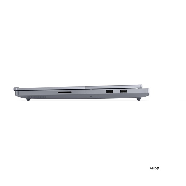 LENOVO ThinkBook T16p G6 ADR, 16.0" WQXGA, AMD Ryzen 9 8940HX (5.3GHz), 32GB, 512GB SSD, nVidia RTX 5060, Win11 Pro - Image 9