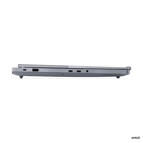 LENOVO ThinkBook T16p G6 ADR, 16.0" WQXGA, AMD Ryzen 9 8940HX (5.3GHz), 32GB, 512GB SSD, nVidia RTX 5060, Win11 Pro - Image 8
