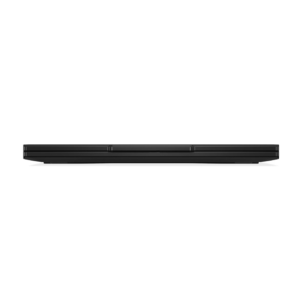 LENOVO ThinkPad L13 G6, 13.3" WUXGA, Intel Core Ultra 5 225U (4.8GHz), 16GB, 512GB SSD, NoOS. - Image 7