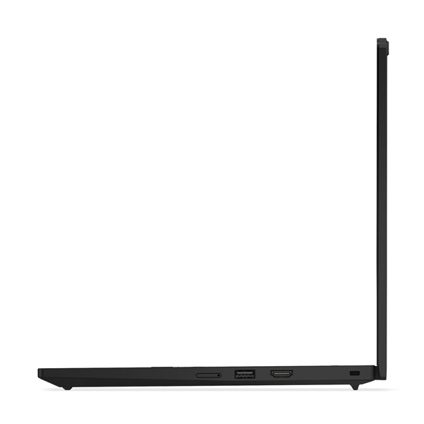 LENOVO ThinkPad L13 G6, 13.3" WUXGA, Intel Core Ultra 5 225U (4.8GHz), 16GB, 512GB SSD, NoOS. - Image 6