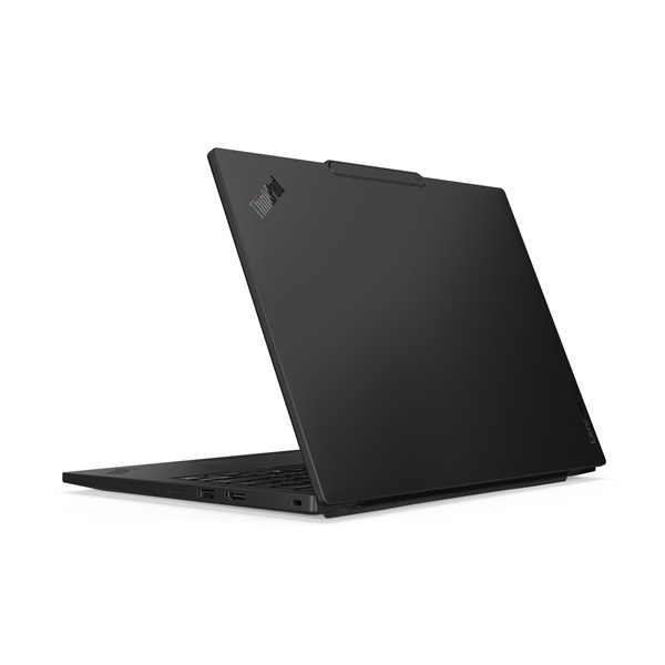 LENOVO ThinkPad L13 G6, 13.3" WUXGA, Intel Core Ultra 5 225U (4.8GHz), 16GB, 512GB SSD, NoOS. - Image 4