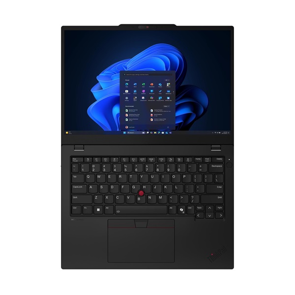 LENOVO ThinkPad L13 G6, 13.3" WUXGA, Intel Core Ultra 5 225U (4.8GHz), 16GB, 512GB SSD, NoOS. - Image 9