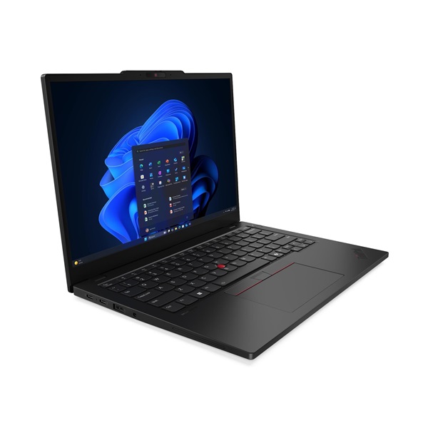 LENOVO ThinkPad L13 G6, 13.3" WUXGA, Intel Core Ultra 5 225U (4.8GHz), 16GB, 512GB SSD, NoOS. - Image 2