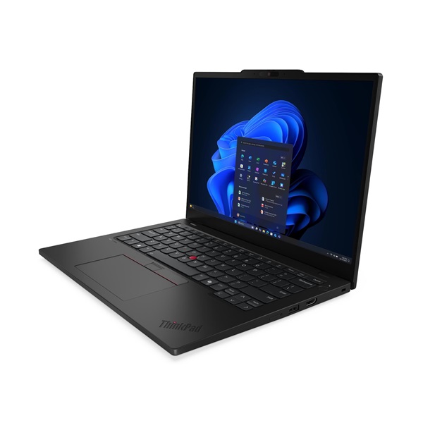 LENOVO ThinkPad L13 G6, 13.3" WUXGA, Intel Core Ultra 5 225U (4.8GHz), 16GB, 512GB SSD, NoOS. - Image 3