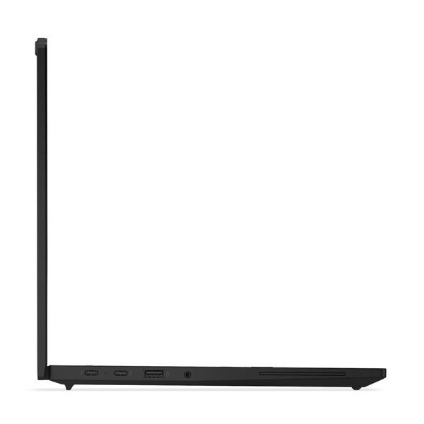 LENOVO ThinkPad L13 G6, 13.3" WUXGA, Intel Core Ultra 7 255U (5.2GHz), 16GB, 512GB SSD, NoOS. - Image 5