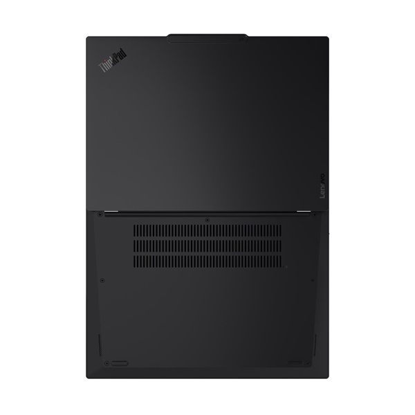 LENOVO ThinkPad L13 G6, 13.3" WUXGA, Intel Core Ultra 7 255U (5.2GHz), 16GB, 512GB SSD, NoOS. - Image 10