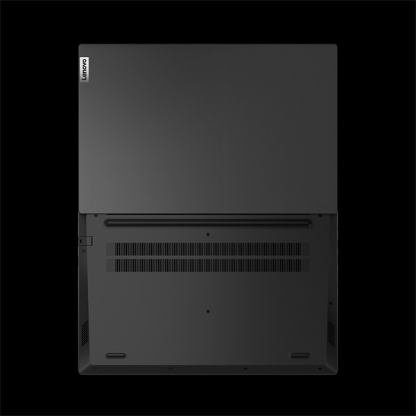 LENOVO V15 G4 AMN, 15.6" FHD, AMD Ryzen 5 7520U (4.3GHz), 16GB, 256GB SSD, NoOS, Business Black - Image 9