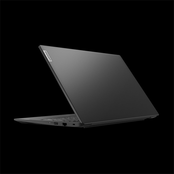 LENOVO V15 G4 AMN, 15.6" FHD, AMD Ryzen 5 7520U (4.3GHz), 16GB, 256GB SSD, NoOS, Business Black - Image 5