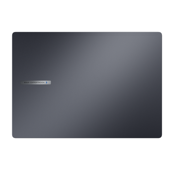 ASUS COM NB ExpertBook B3605CCA-MB0128 16" WUXGA, Intel Ultra 7 155H, 16GB, 512GB M.2, INT, NOOS, Szürke - Image 5