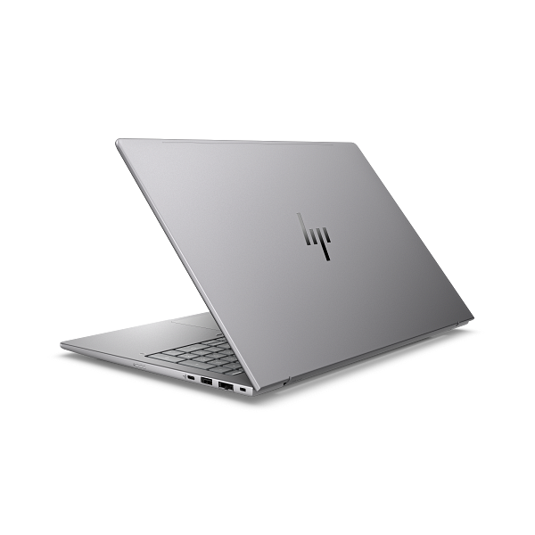 HP ZBook 8 G1i 16 16" WUXGA AG 400cd, Core Ultra7 255H 2GHz, 32GB, 1TB, RTX 500 Ada 4GB, Win 11 Prof. - Image 3