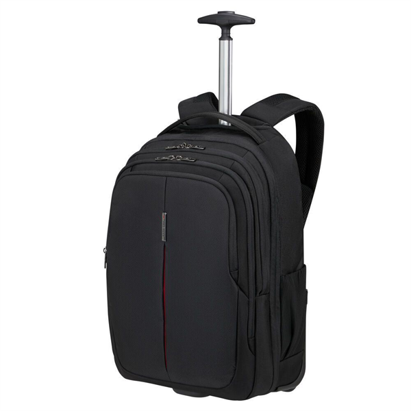 SAMSONITE 155203-1041 Guardit 3.0 LAPT.BACKPACK/WH 15.6" BLACK - Image 2