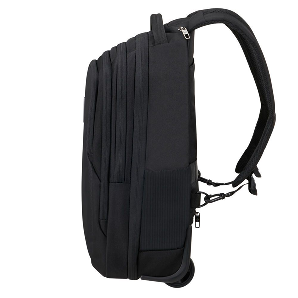 SAMSONITE 155203-1041 Guardit 3.0 LAPT.BACKPACK/WH 15.6" BLACK - Image 3