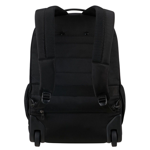 SAMSONITE 155203-1041 Guardit 3.0 LAPT.BACKPACK/WH 15.6" BLACK - Image 4