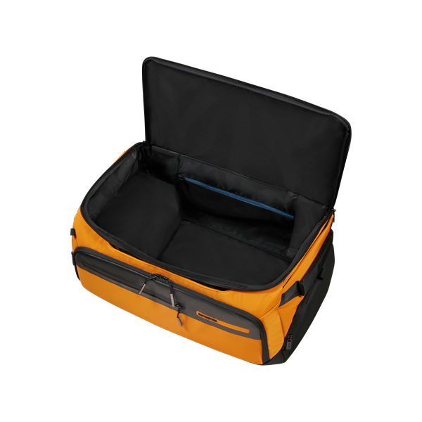 SAMSONITE Duffle táska S 155239-4702, (Radiant Yellow) -BIZ2GO - Image 2