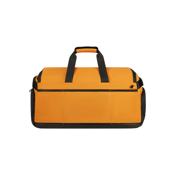 SAMSONITE Duffle táska S 155239-4702, (Radiant Yellow) -BIZ2GO - Image 3