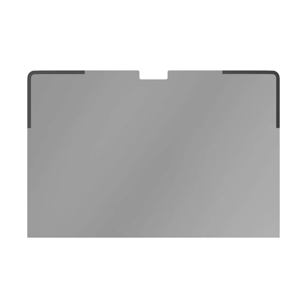 TARGUS Betekintésvédő fólia Hyper HyperShield Privacy Filter for MacBook Air 15"