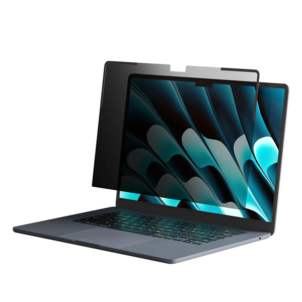 TARGUS Betekintésvédő fólia Hyper HyperShield Privacy Filter for MacBook Air 15" - Image 2