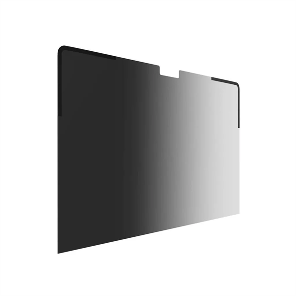 TARGUS Betekintésvédő fólia Hyper HyperShield Privacy Filter for MacBook Air 15" - Image 3