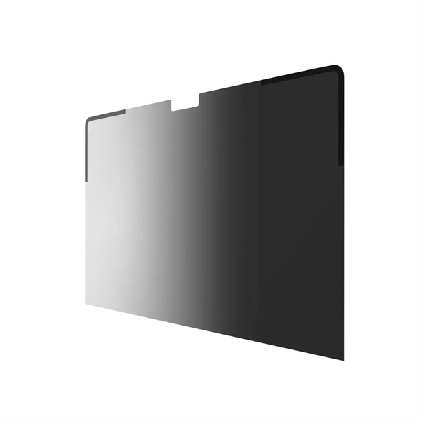 TARGUS Betekintésvédő fólia Hyper HyperShield Privacy Filter for MacBook Air 15" - Image 4