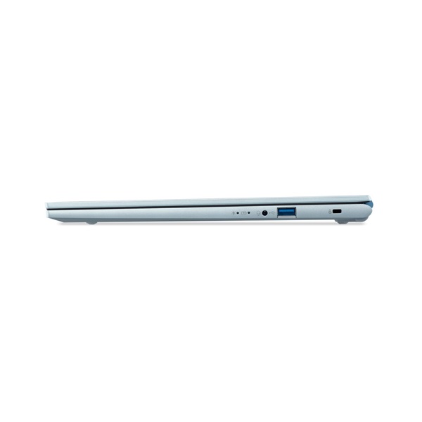 ACER Aspire Go AG15-72P-59TN, 15.6" FHD IPS, Intel Core 5 120U, 16GB, 512GB SSD, UMA, DOS, kék - Image 5