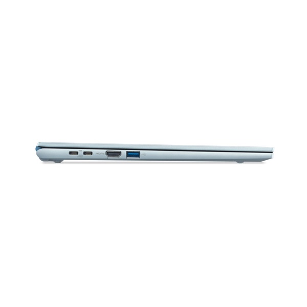 ACER Aspire Go AG15-72P-59TN, 15.6" FHD IPS, Intel Core 5 120U, 16GB, 512GB SSD, UMA, DOS, kék - Image 4