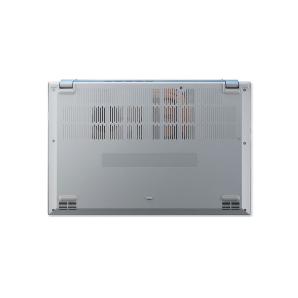 ACER Aspire Go AG15-72P-59TN, 15.6" FHD IPS, Intel Core 5 120U, 16GB, 512GB SSD, UMA, DOS, kék - Image 8