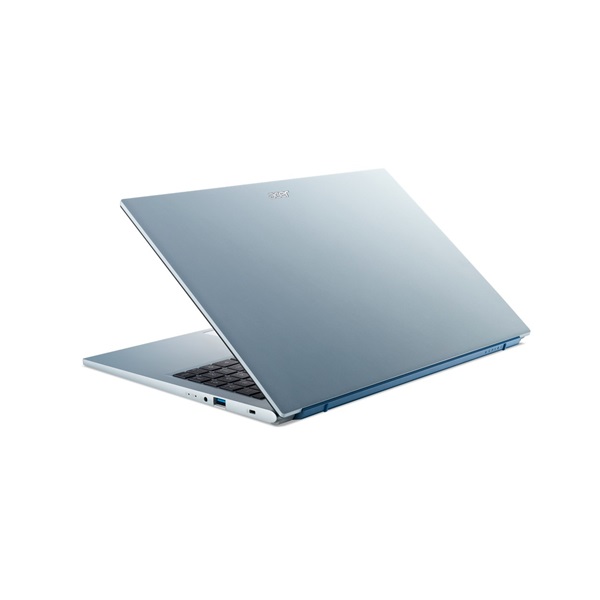 ACER Aspire Go AG15-72P-59TN, 15.6" FHD IPS, Intel Core 5 120U, 16GB, 512GB SSD, UMA, DOS, kék - Image 3