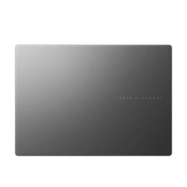 ASUS CONS NB Vivobook S M3407HA-LY047, 14" WUXGA, Ryzen 5 220, 16GB, 1TB M.2, INT, NOOS, Szürke - Image 3