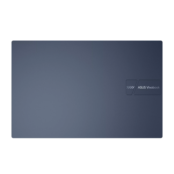 ASUS CONS NB Vivobook X1504VA-BQ4430W 15.6" FHD, Intel Core 5- 120U, 16GB, 512GB M,2, INT, WIN11H, Kék - Image 3
