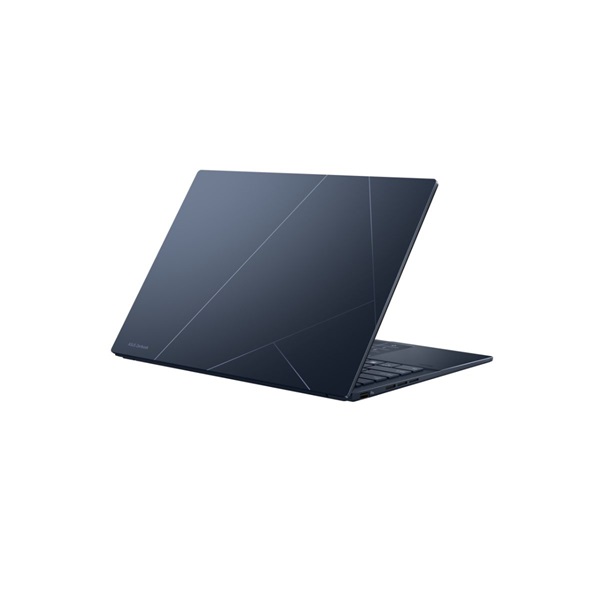 ASUS CONS NB ZenBook UX3405CA-ST1116W 14" WQXGA+ OLED GL, Intel Core Ultra 7 255H , 16GB, 1TB M.2, INT, WIN11H, Kék - Image 3