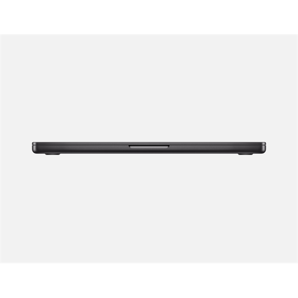 Apple Macbook Pro 14,2" M5 10C CPU/10C GPU, 32GB/2TB - Space Black - HUN KB - Image 5
