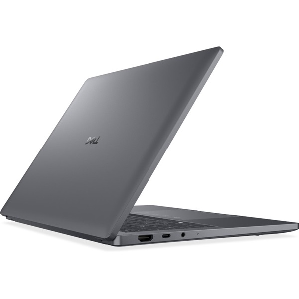 DELL Pro 14 Premium (PA14250) 14.0" FHD+, Intel Core Ultra 7 268V (5.0GHz), 32GB, 512GB SSD, Win 11 Pro - Image 3