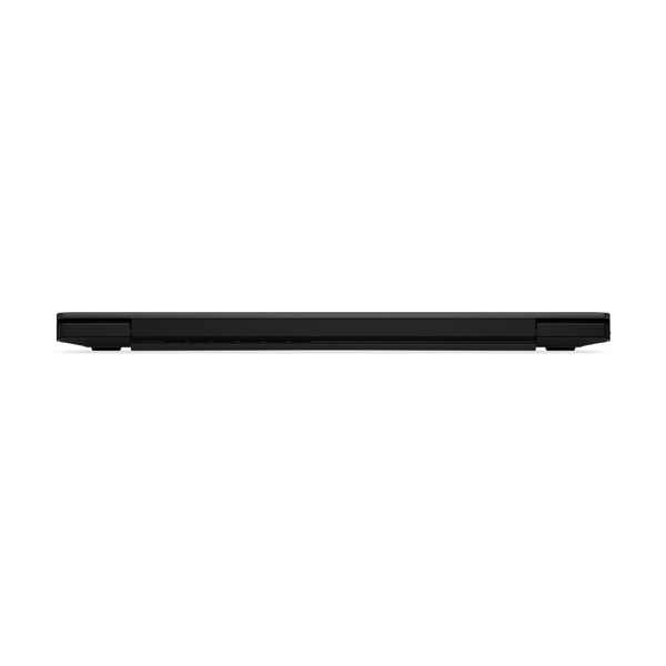 LENOVO ThinkPad X13 G6, 13.3" WUXGA, AMD Ryzen AI 7 PRO 350 (5.0GHz), 32GB, 512GB SSD, Win11 Pro. - Image 8