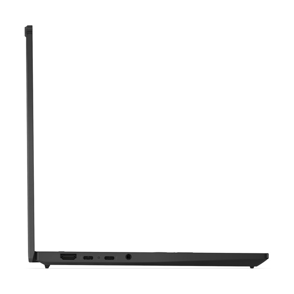 LENOVO ThinkPad X13 G6, 13.3" WUXGA, AMD Ryzen AI 7 PRO 350 (5.0GHz), 32GB, 512GB SSD, Win11 Pro. - Image 5
